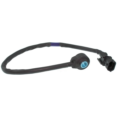 Wve Ignition Knock Detonation Sensor, Wve 5S12743 5S12743